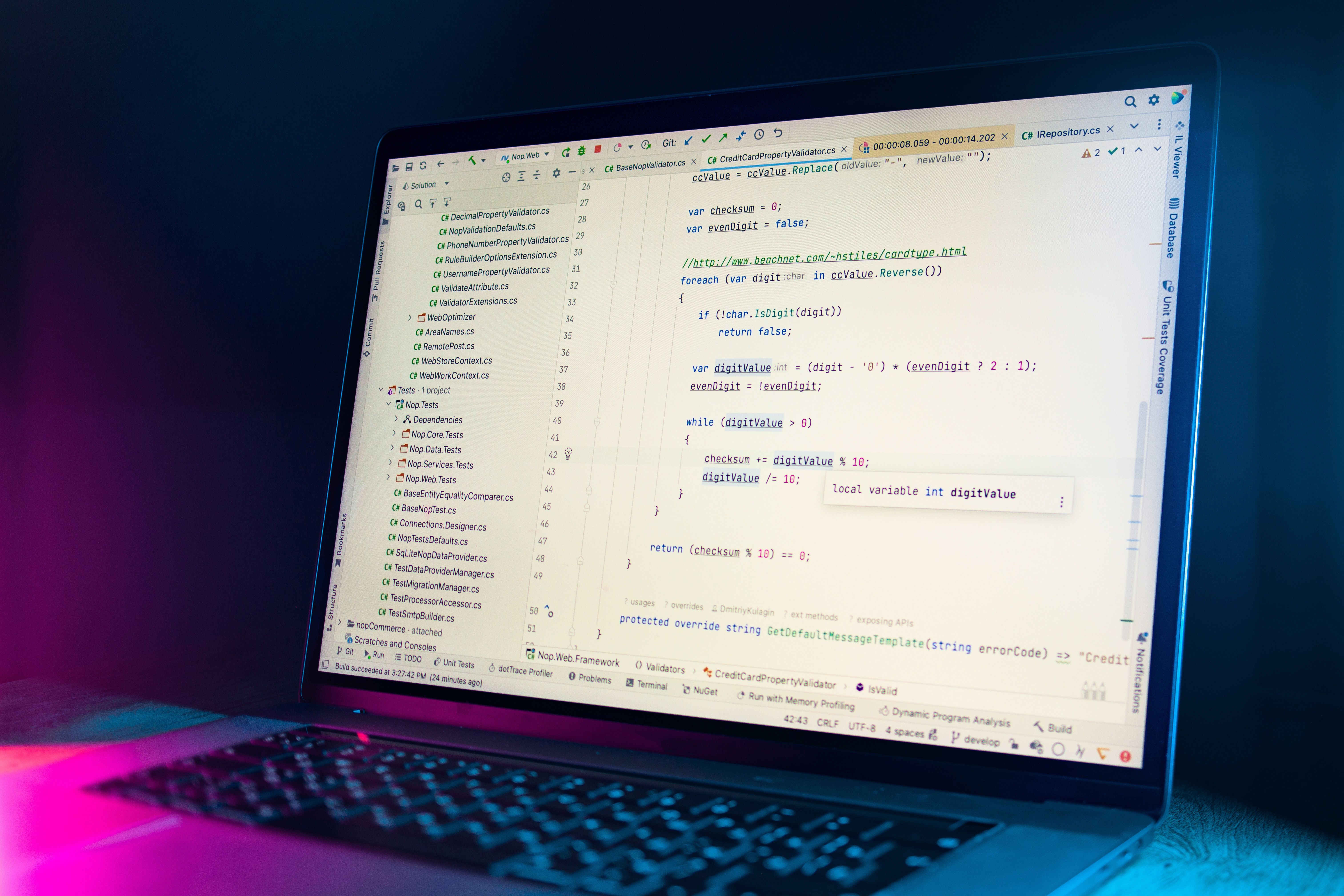 Sessioni PHP: sicurezza e session fixation