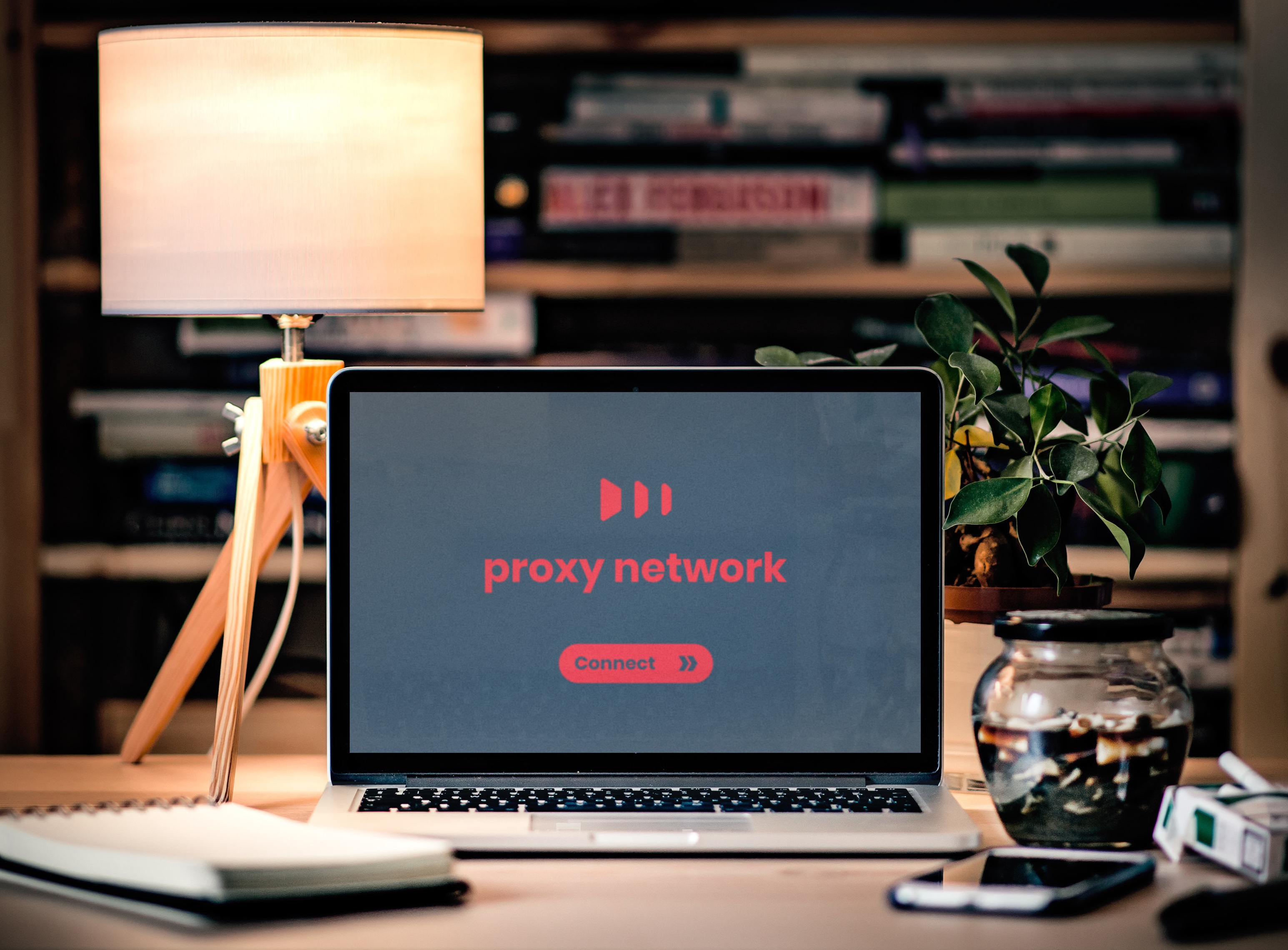 Reverse Proxy e bilanciamento del carico