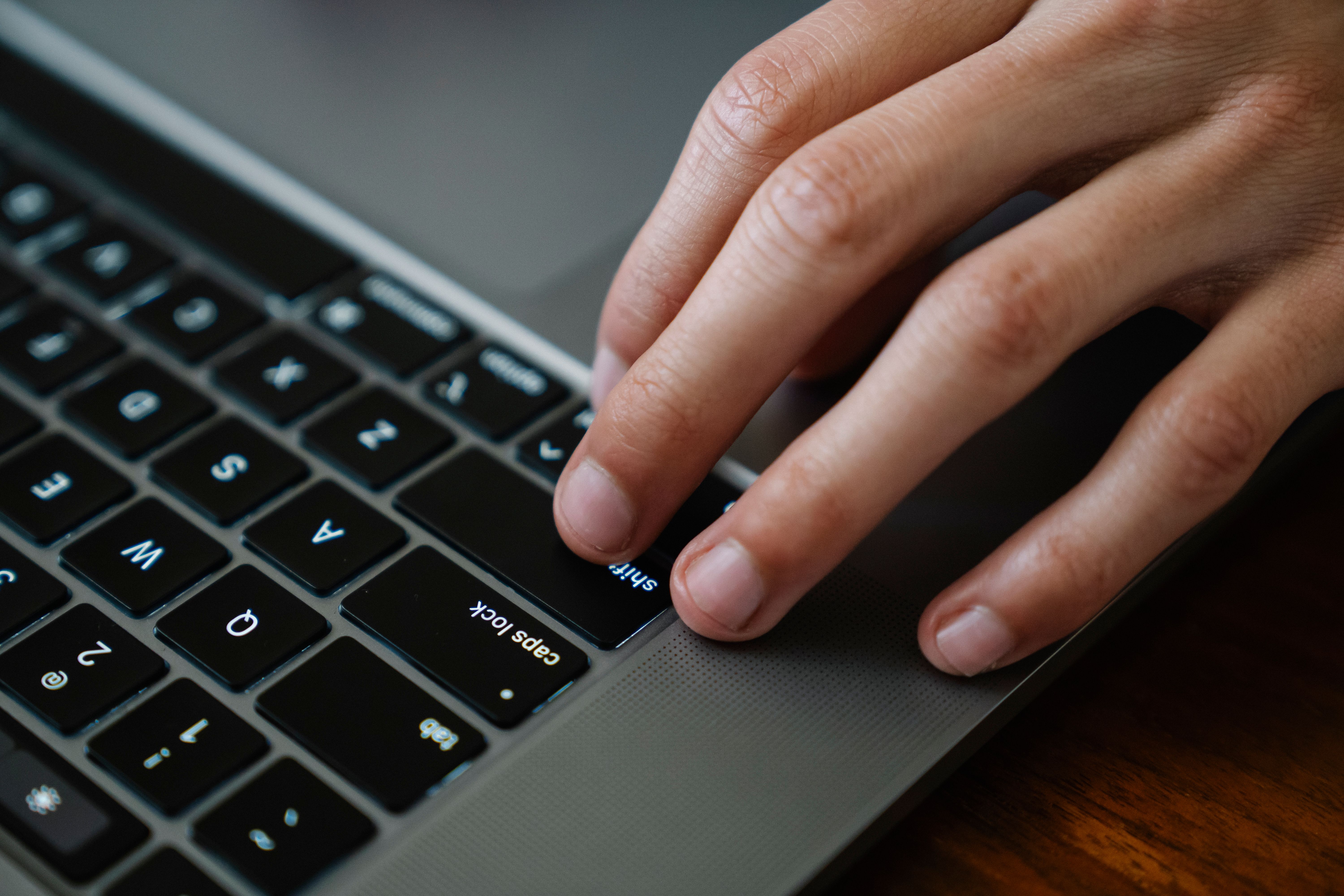 Secrets Vault: gestione sicura delle credenziali applicati