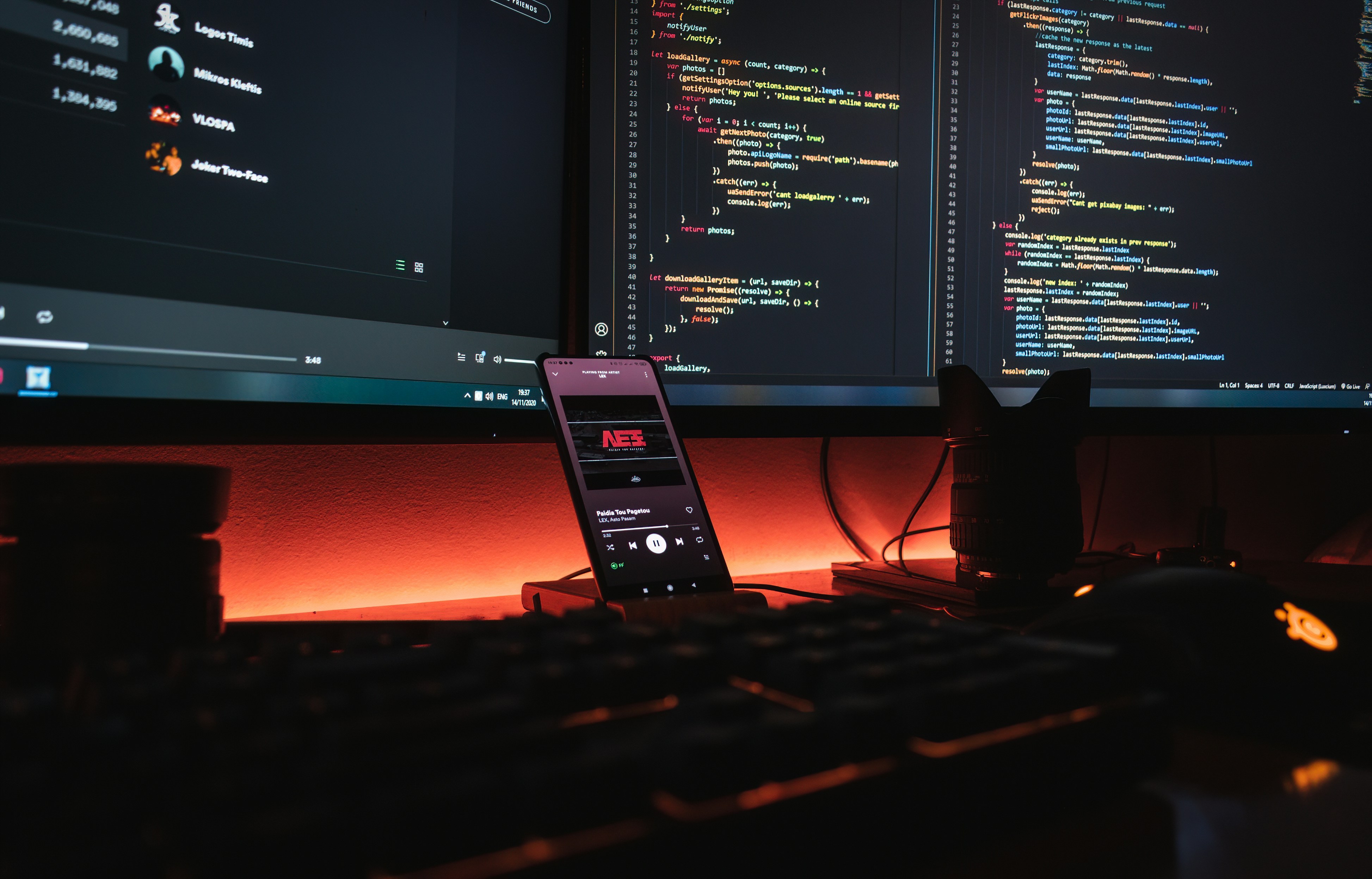 Software Licensing: gestione delle licenze software