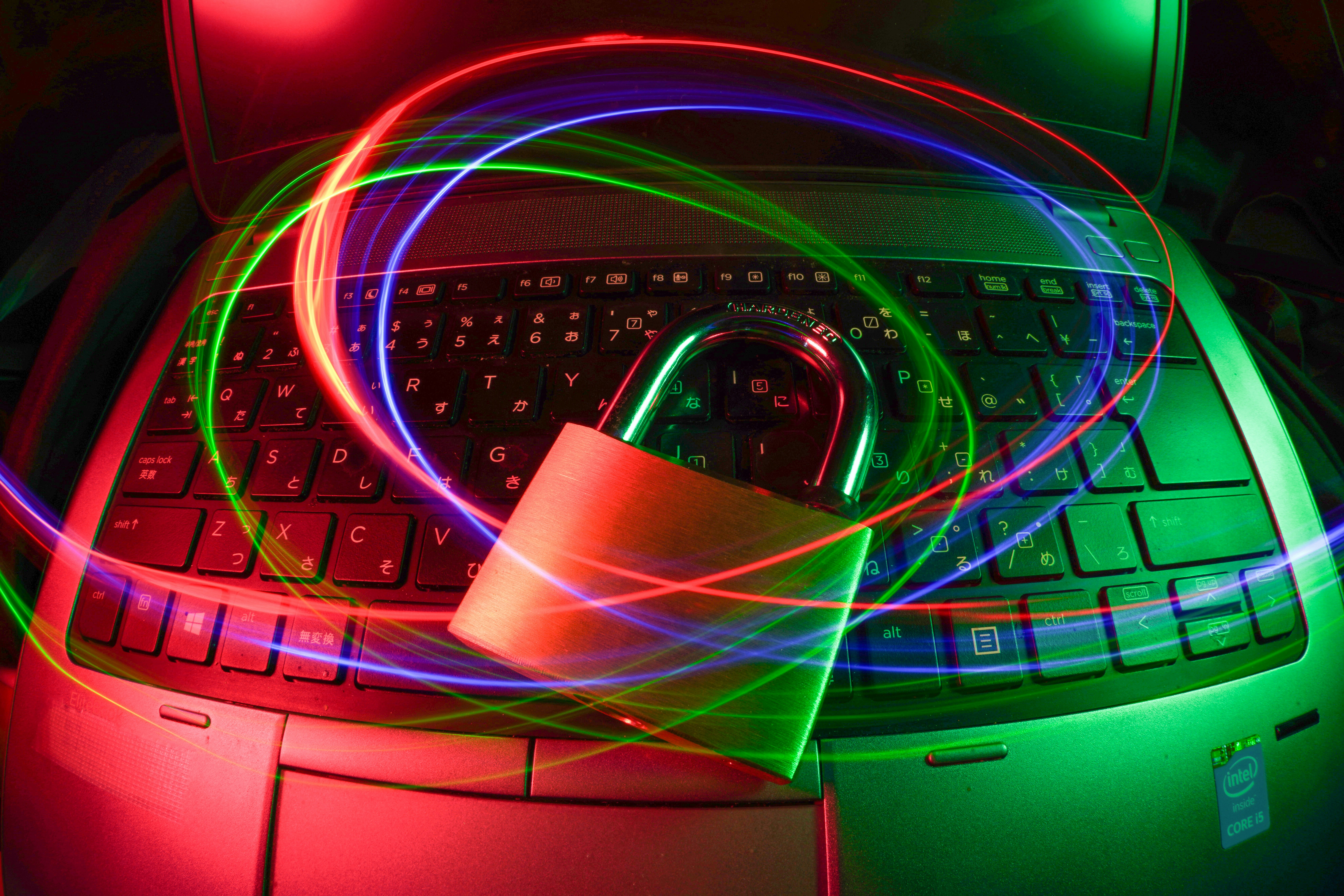 Come funziona un certificato SSL