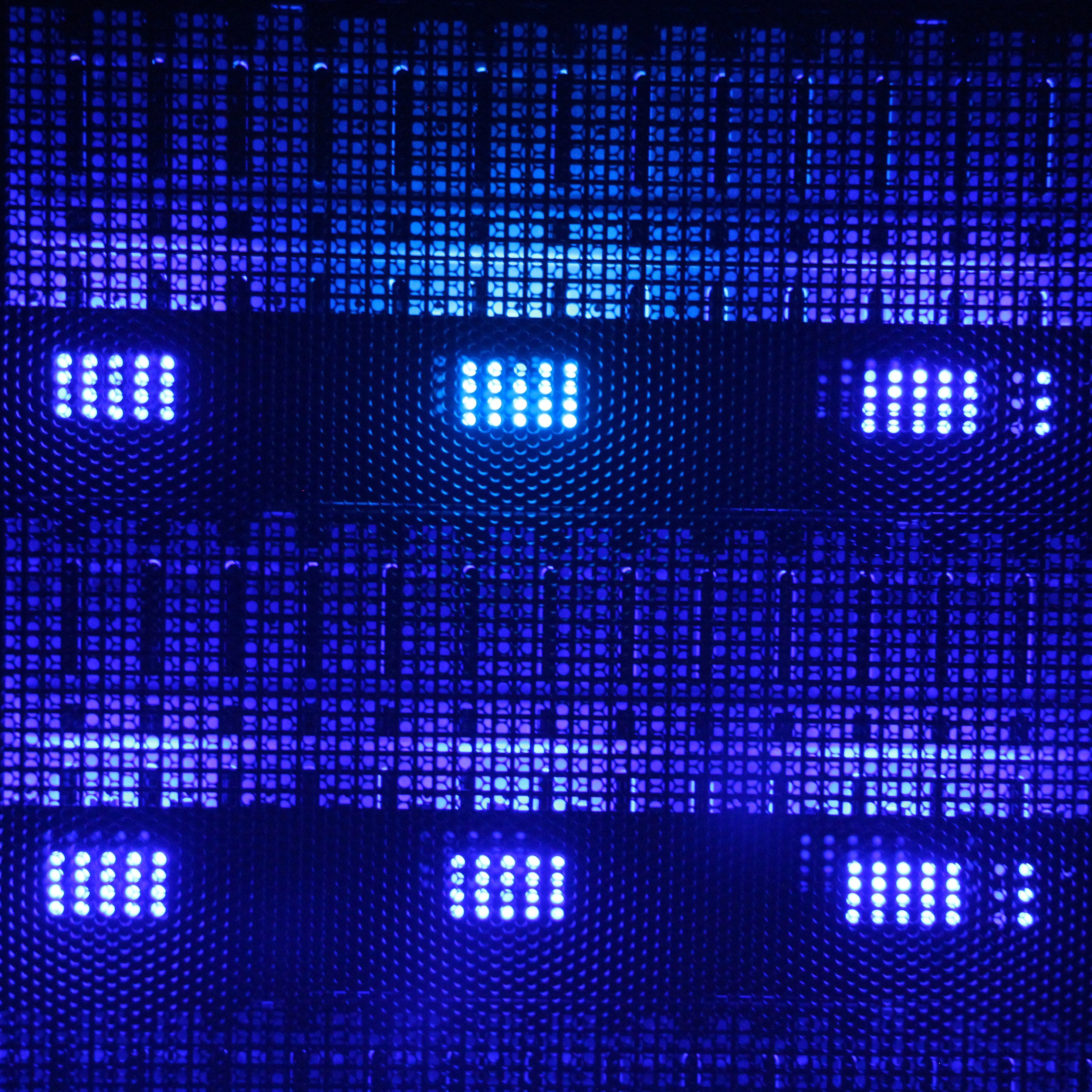 Storage server: come progettare lo spazio di archiviazione