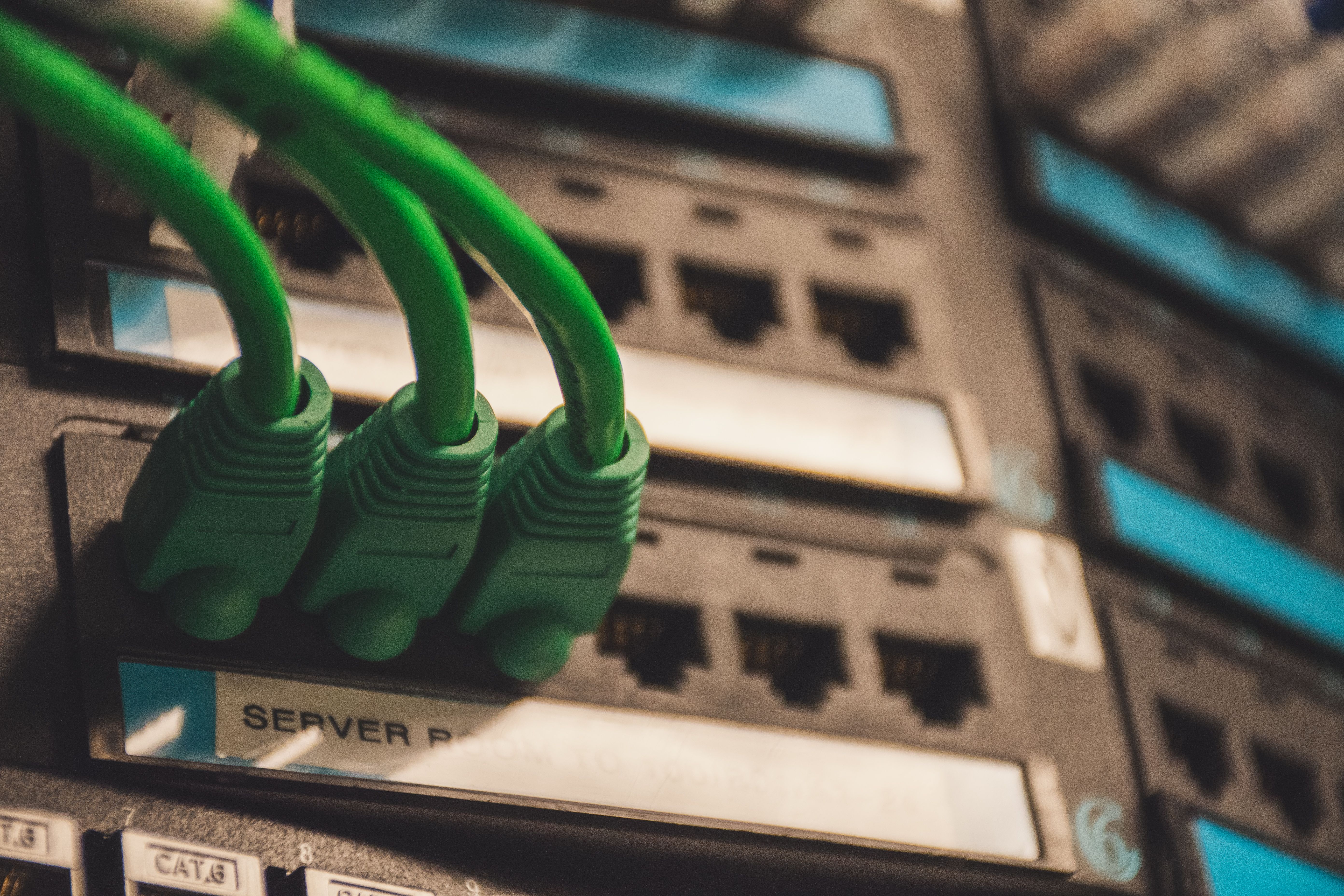 Syslog: analizzare i log dei dispositivi di rete