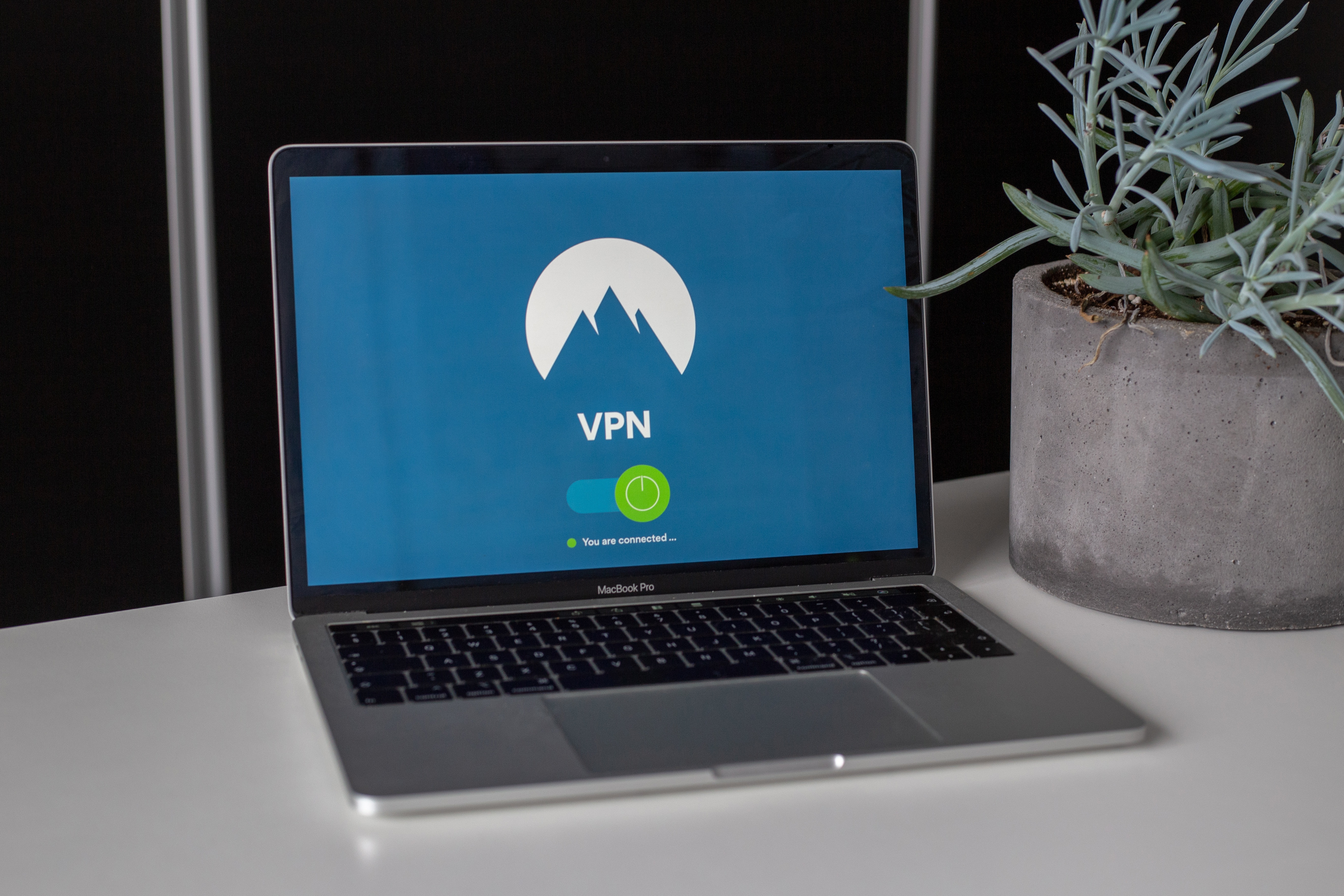 Site-to-site VPN: collegare più sedi aziendali