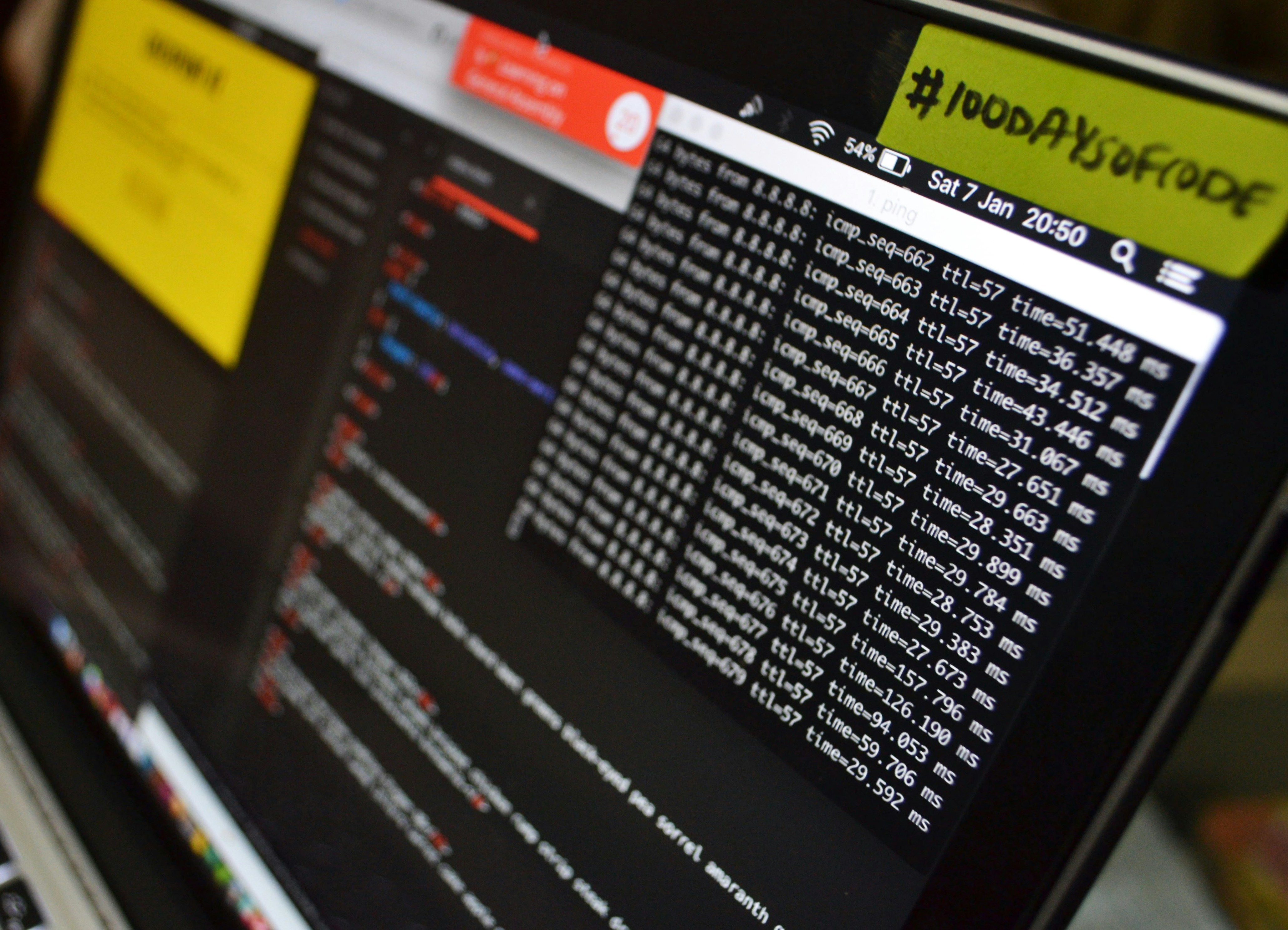 Web Application Firewall: come filtrare il traffico HTTP