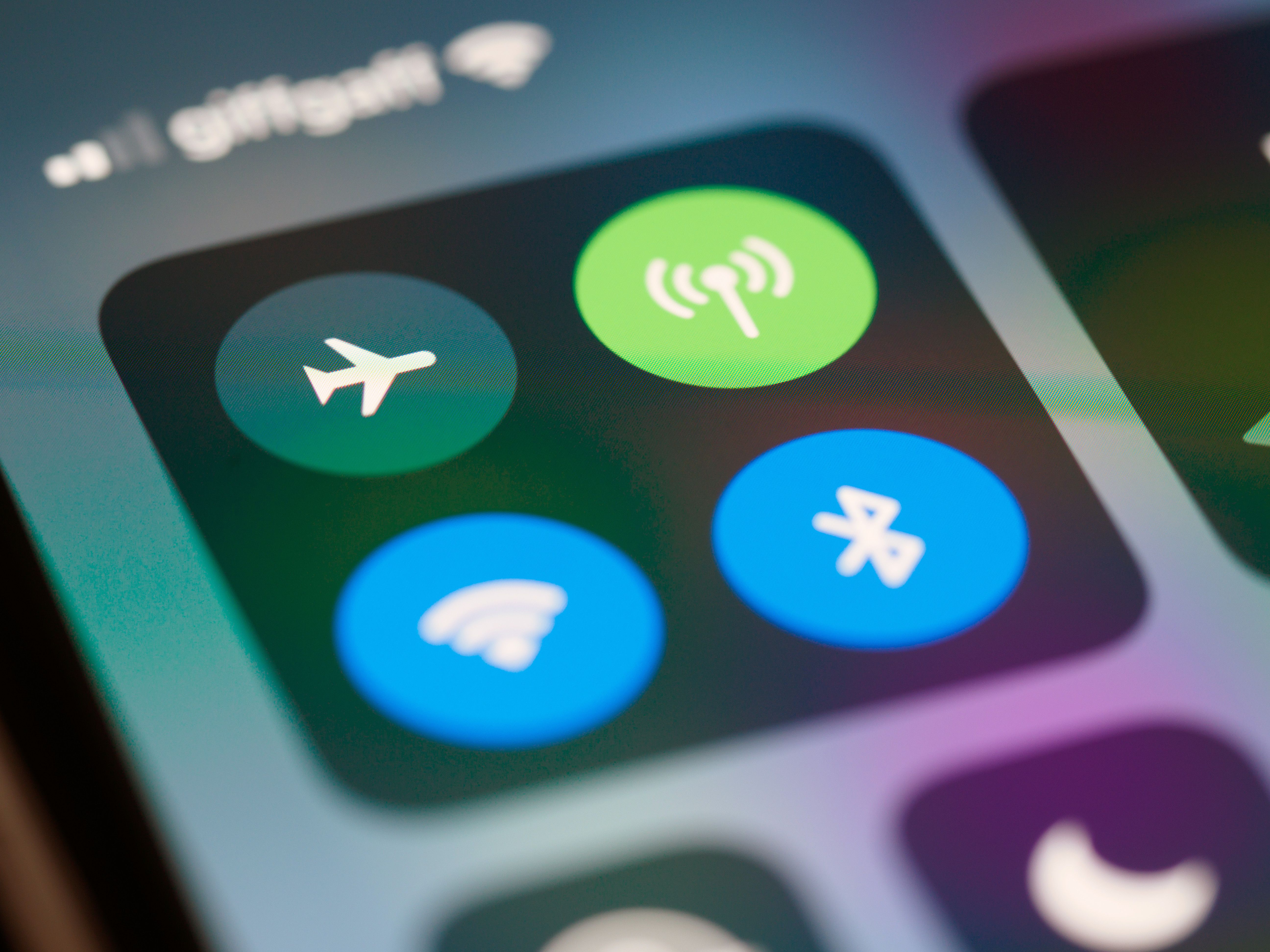 Wi-Fi Roaming: ottimizzare il passaggio tra access point