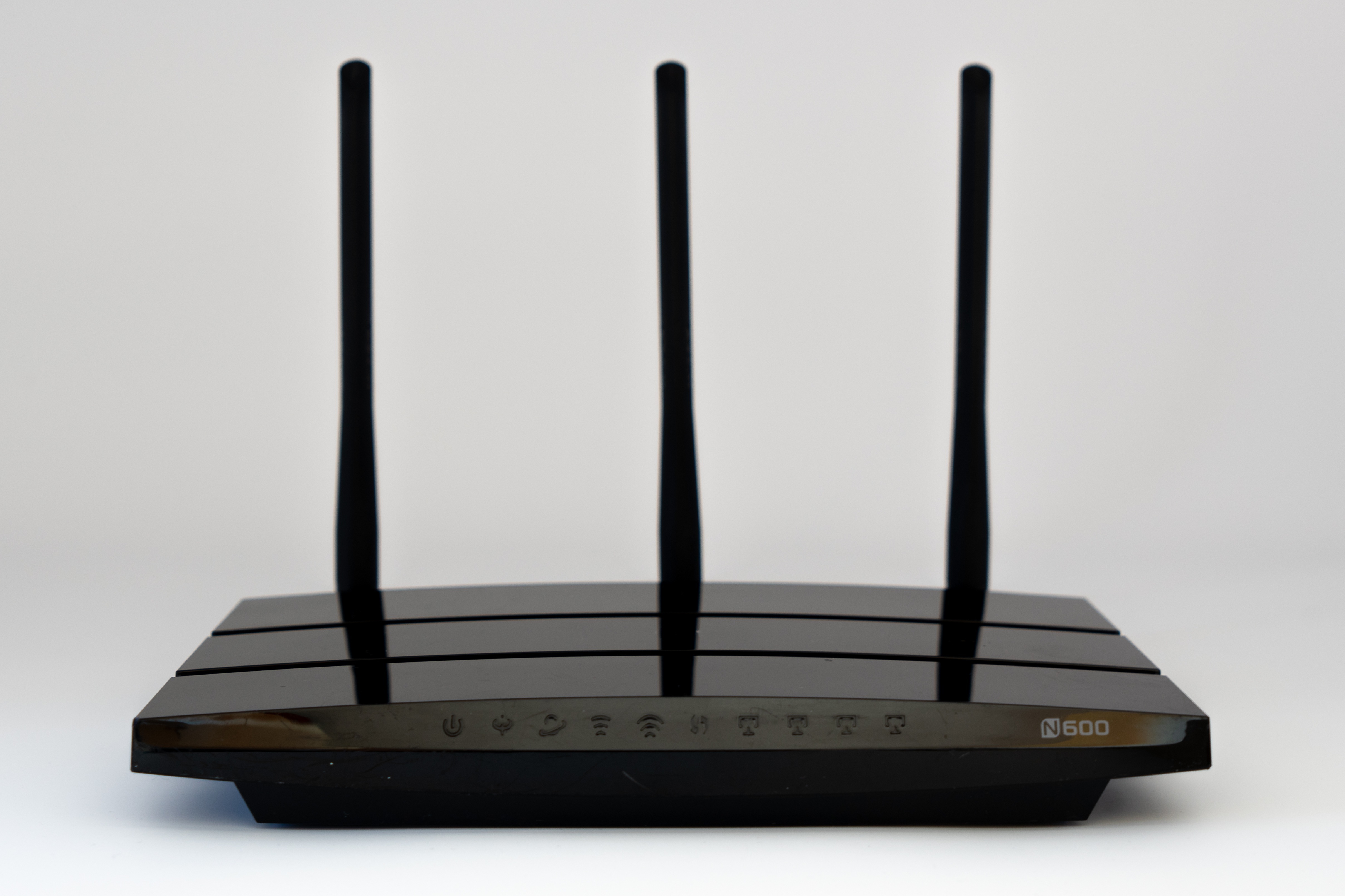 Wi-Fi 6 e Wi-Fi 7: cosa cambia per le aziende