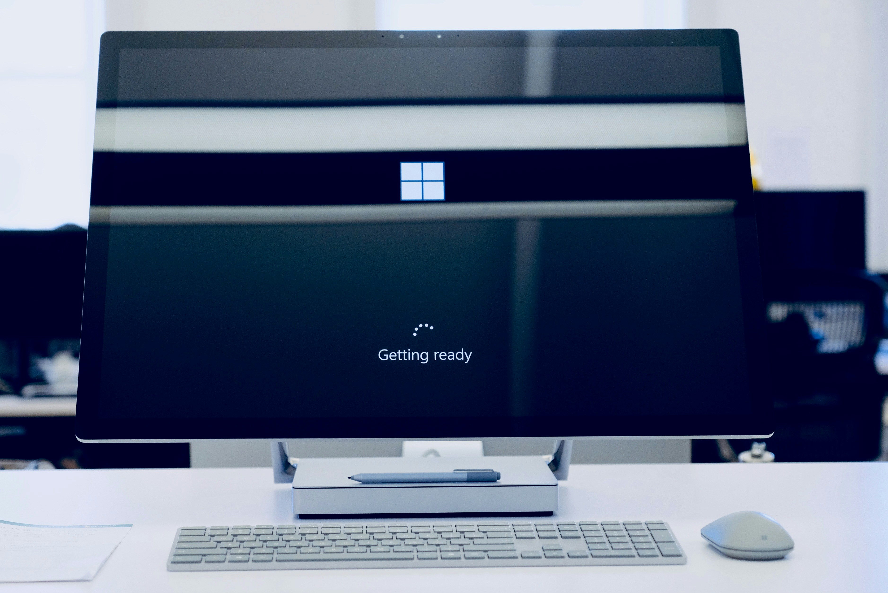 Windows Autopilot: configurazione automatica PC aziendali
