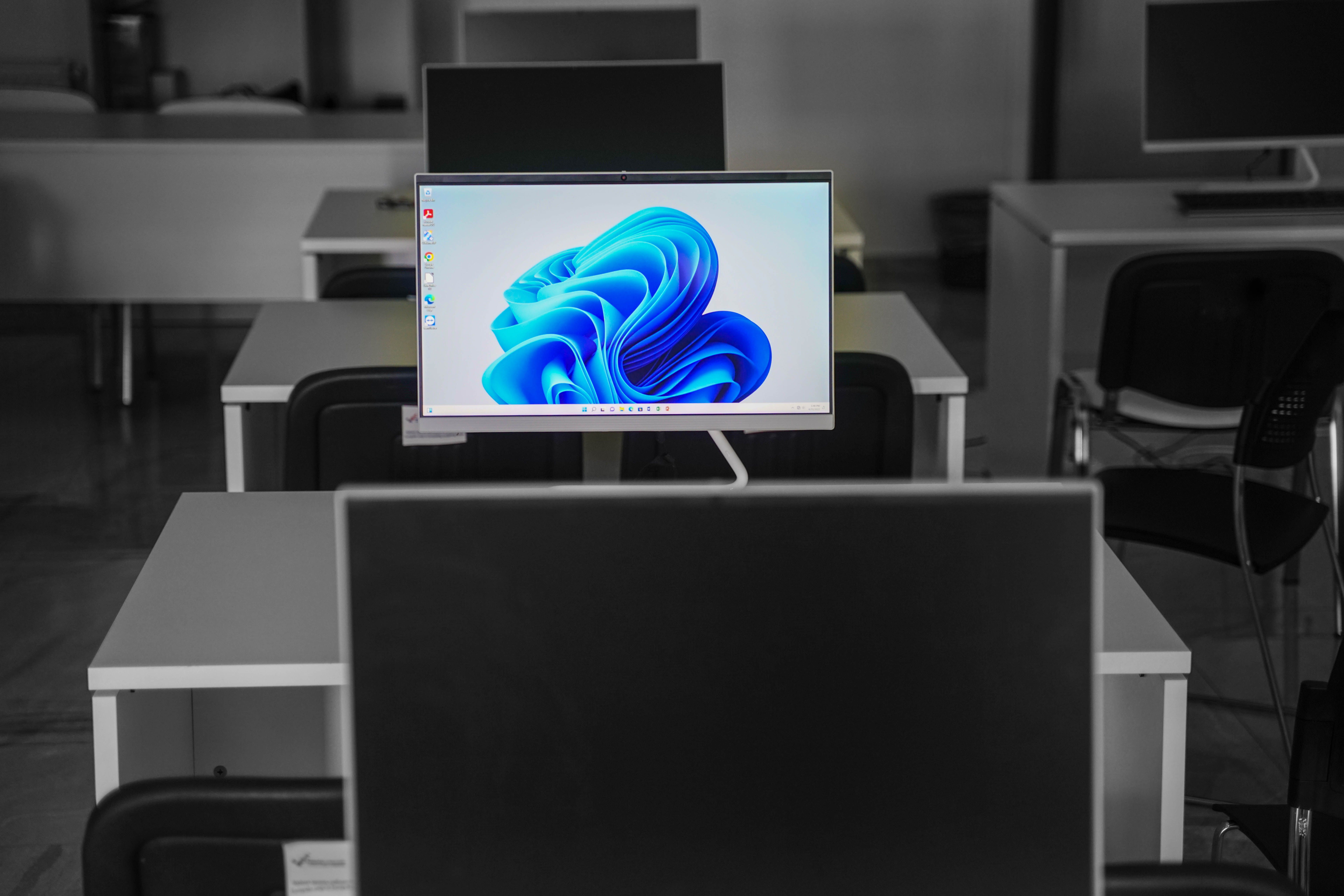 Hardening Windows: configurazioni per la sicurezza