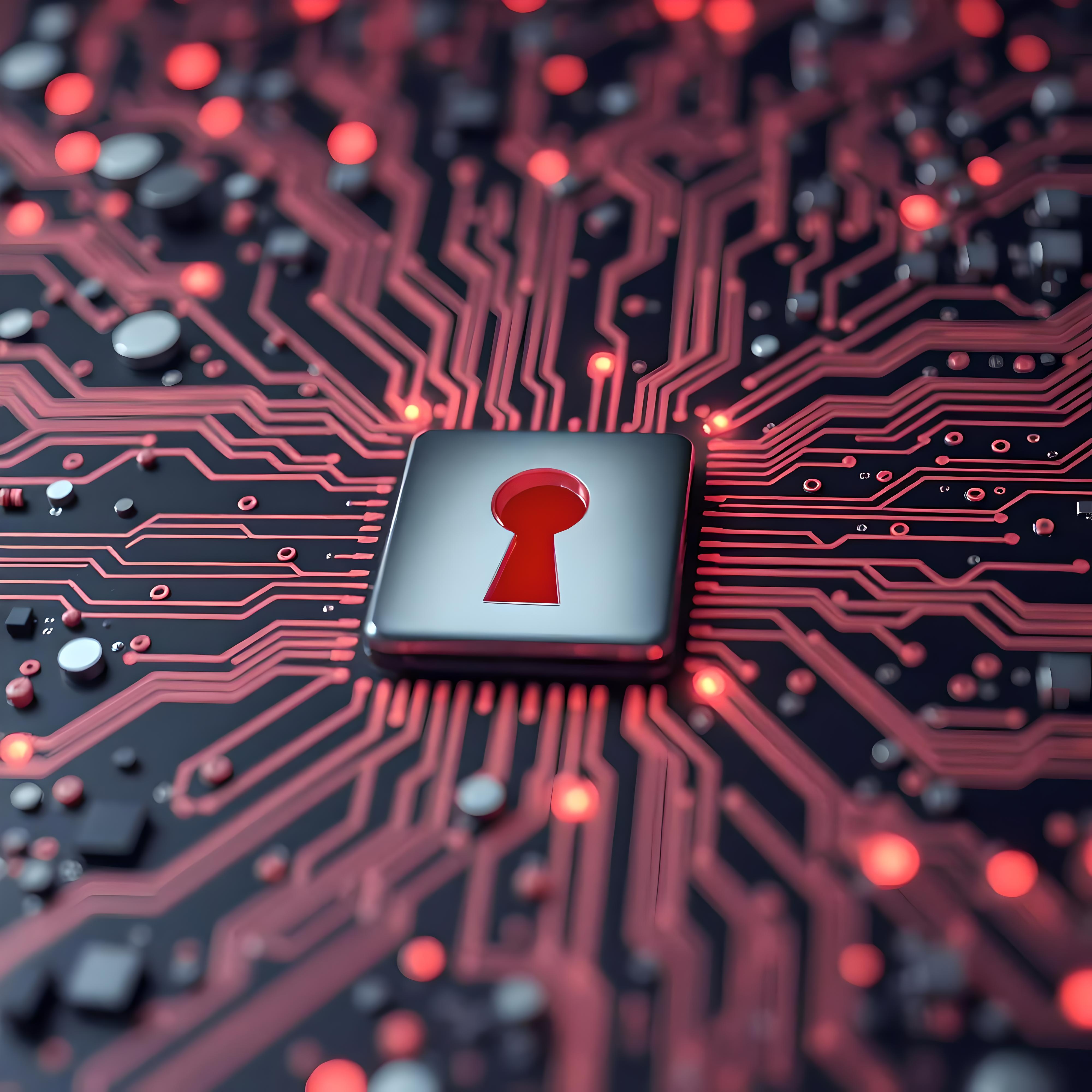 Zero Trust: come cambia la sicurezza della rete aziendale